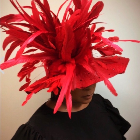 Brand new dress by Tally Taylor - Picture 5 of 5