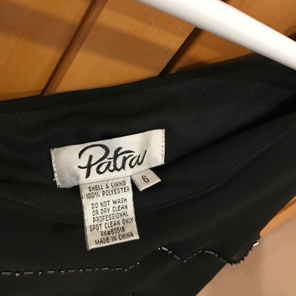 Party dress - Picture 3 of 3