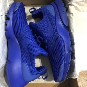 Nike Presto Fly