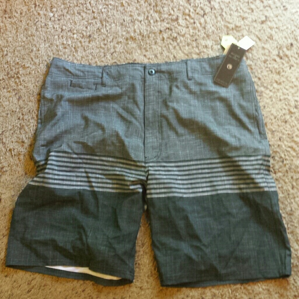 Men's swim suit