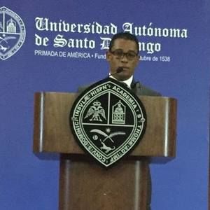 Meet your Posher, Pedro