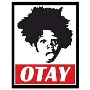 Meet your Posher, Moses