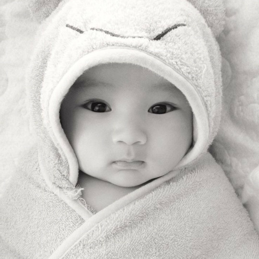 Meet your Posher, Aurora