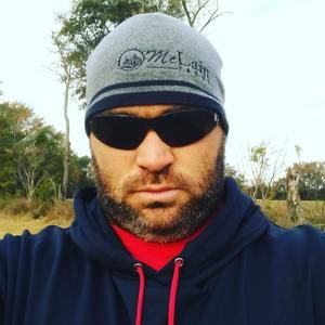 Meet your Posher, Lee