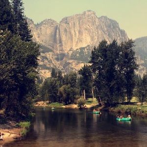 Meet your Posher, Jose