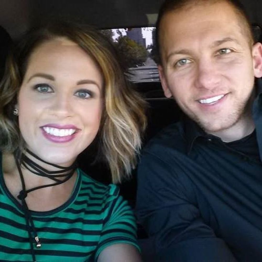 Meet your Posher, Lesley