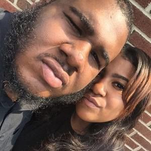 Meet your Posher, Cornelius