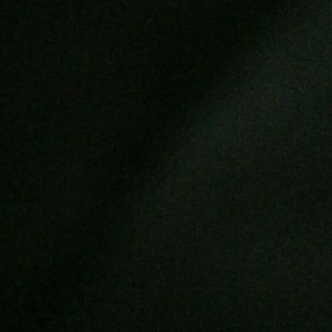 Meet your Posher, Brittney