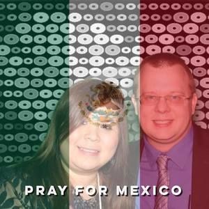 Meet your Posher, Natalia