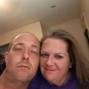 Meet your Posher, Rhonda