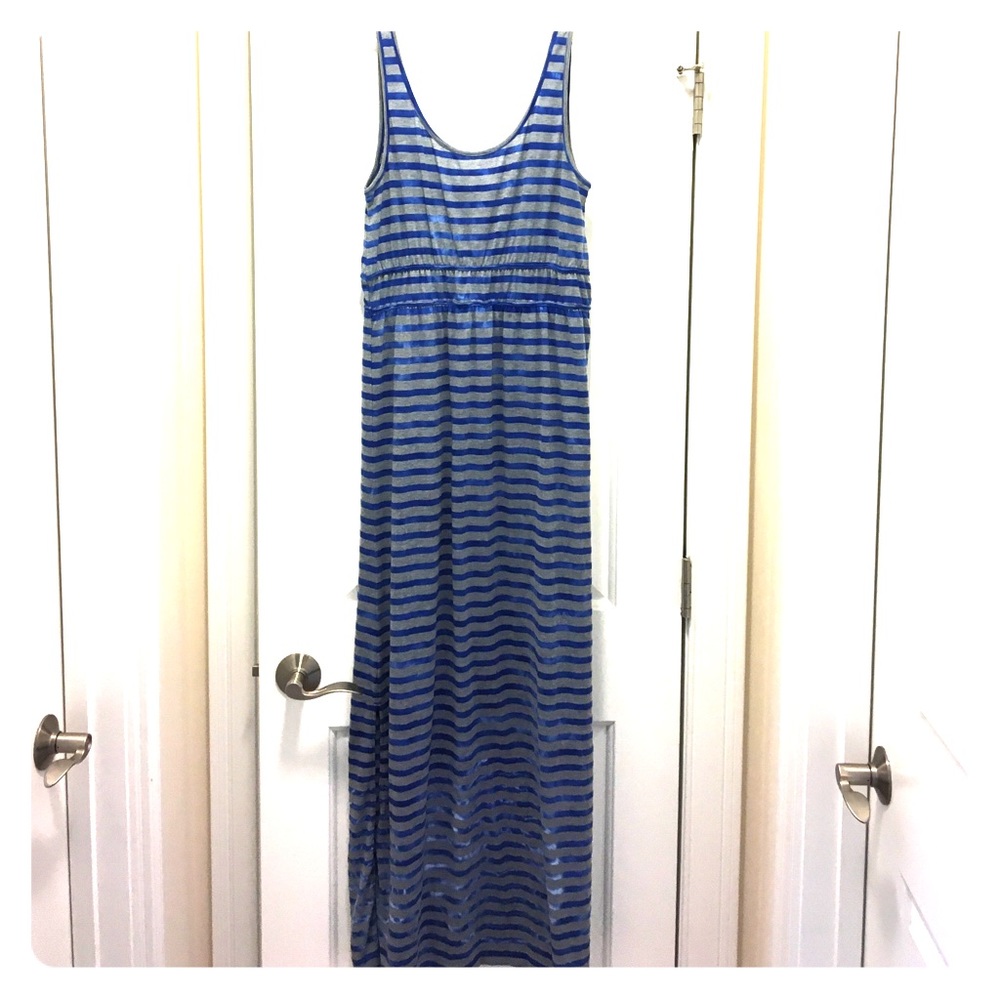 Pranav Dress