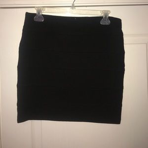 Pencil skirt Pencil skirt