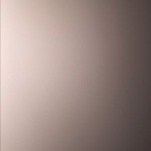 Meet your Posher, Hiral