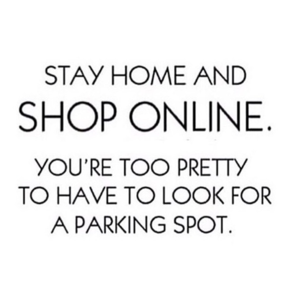 Casual Friday Party 🛍🥂🍾October 6th 2017 - Picture 2 of 3