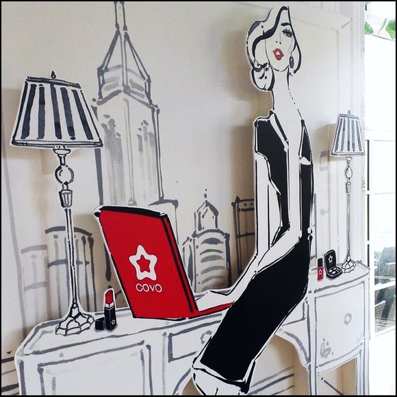 Casual Friday Party 🛍🥂🍾October 6th 2017 - Picture 3 of 3