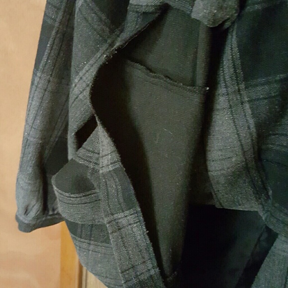 Jacket - Picture 4 of 5