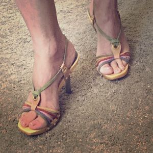 SUMMER CLEARANCE!! ☀️