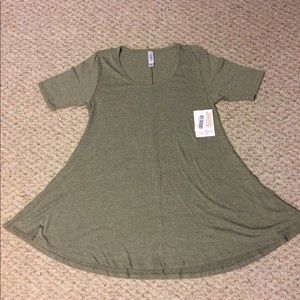 Lularoe Perfect T