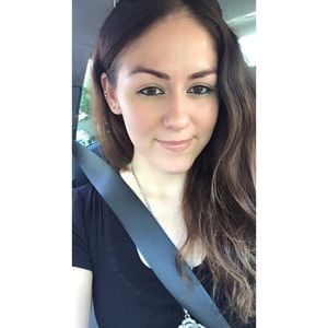 Meet your Posher, Marisol