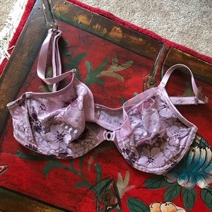 Victoria's Secret 36C