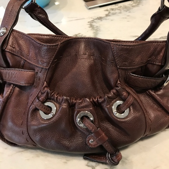 Woman's bag - Picture 2 of 3