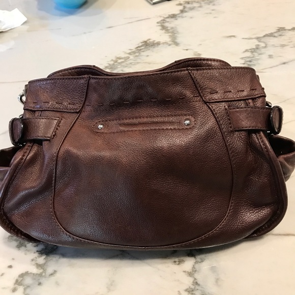 Woman's bag - Picture 3 of 3