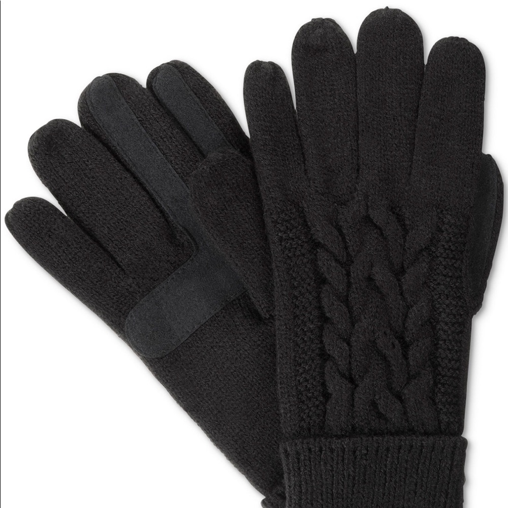 Glove