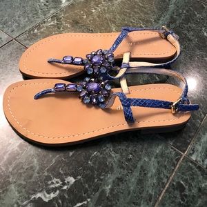 Ivanka Trump Shoes - Ivanka Trump sandals Ivanka Trump Shoes - Ivanka Trump sandals