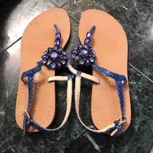Ivanka Trump Shoes - Ivanka Trump sandals Ivanka Trump Shoes - Ivanka Trump sandals