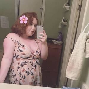 Meet your Posher, Haili