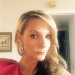 Meet your Posher, Patty