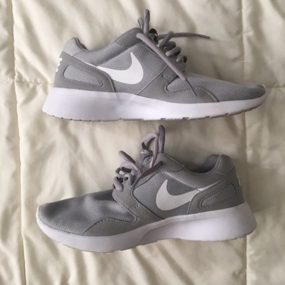 Nike Kaishi