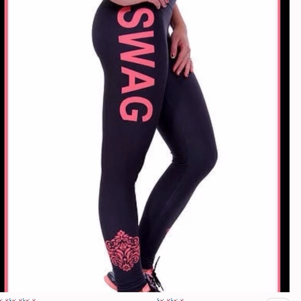 🎉🎉Cute leggings🎉🎉
