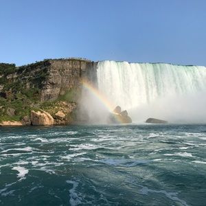 Meet your Posher, Kiona