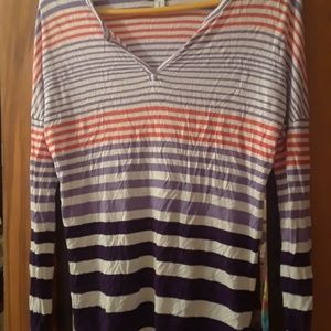 Old Navy