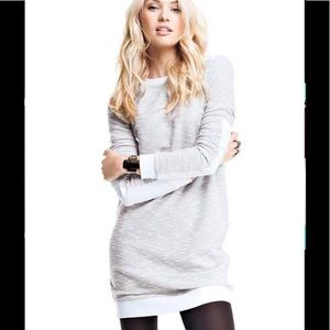 🍁SALE🍁Victoria's Secret Sweater Dress