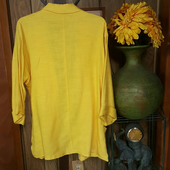 Blazer - Picture 2 of 4