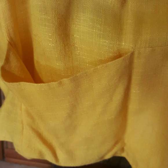 Blazer - Picture 4 of 4