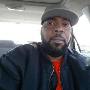 Meet your Posher, Marcus