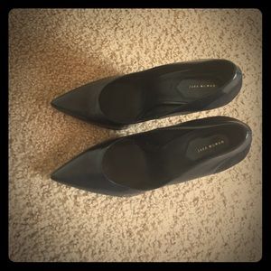 Zara woman shoes