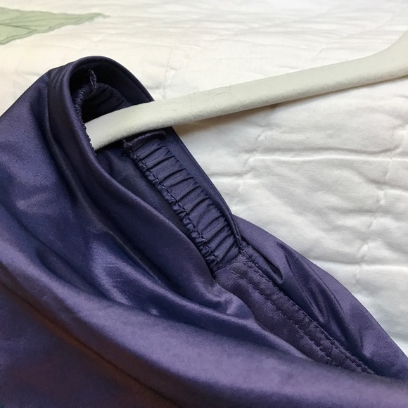 Formal party dress - Picture 4 of 4