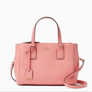 Kate Spade Cameron Street Teegan