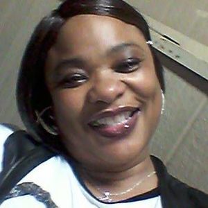 Meet your Posher, Shewanda