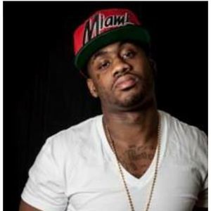 Meet your Posher, Benny