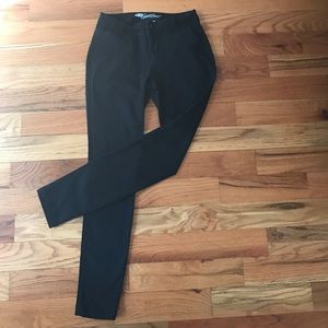 Old Navy Sweetheart Pants