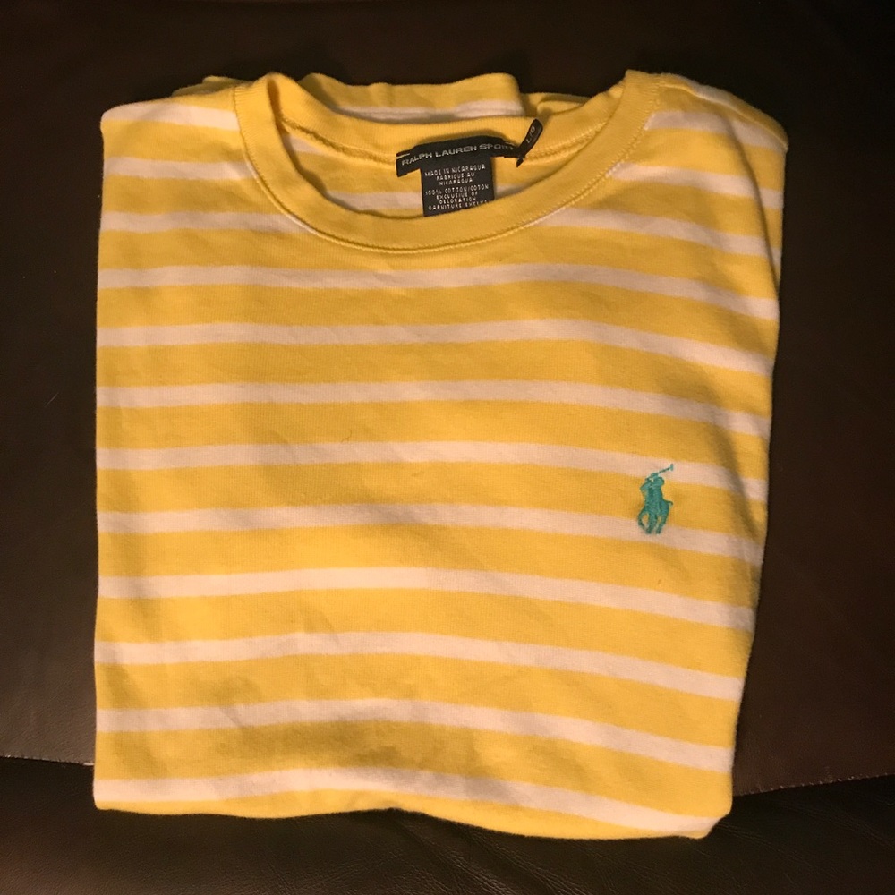Ralph Lauren