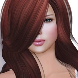 Meet your Posher, Yesenia