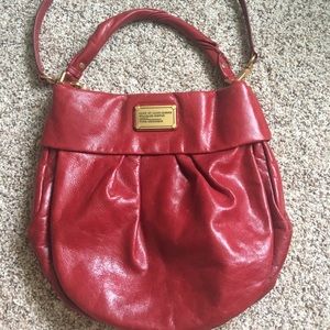 Marc by Marc Jacobs handbag Marc by Marc Jacobs handbag