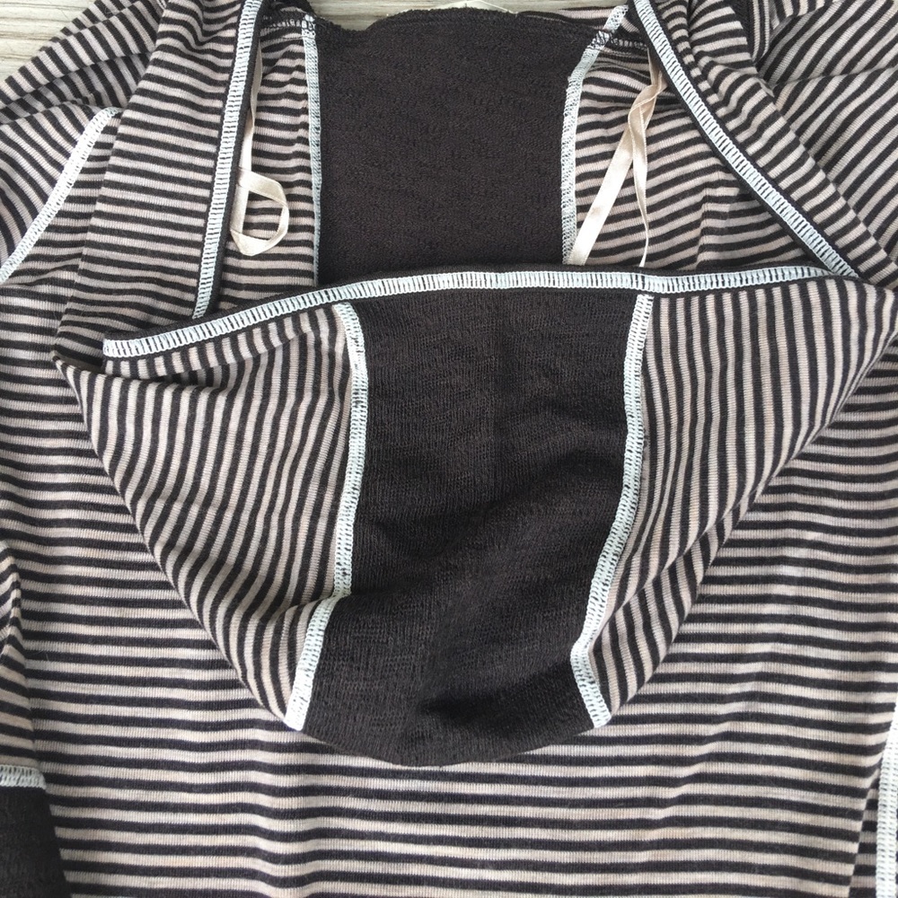 NWT Akini Active Hoody - Picture 4 of 7