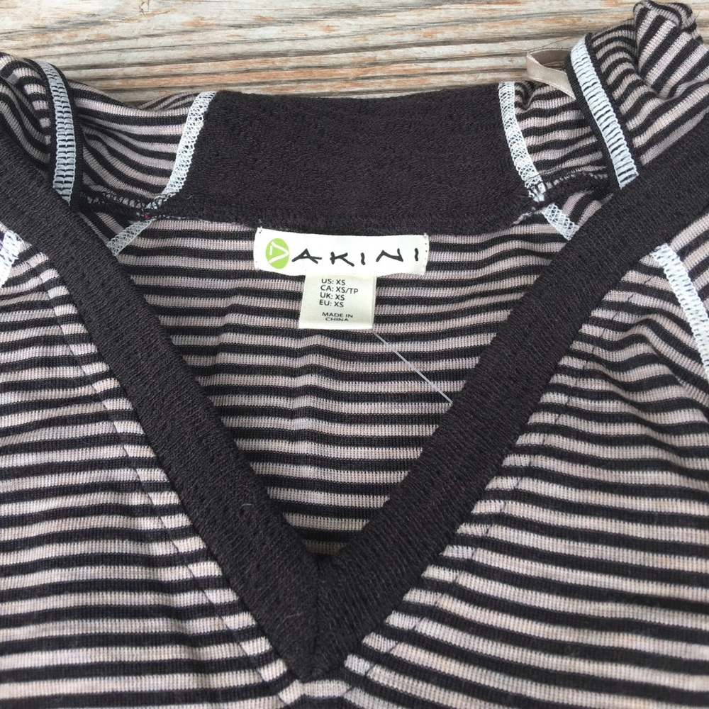 NWT Akini Active Hoody - Picture 5 of 7